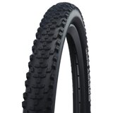 Schwalbe hs476 smart sam 37-622 (28x1,40) ( 11101134.02 ) | ePonuda.com