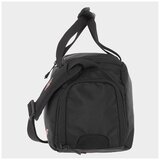 4f WSS24ABAGU1 Crna | shoptok.hr