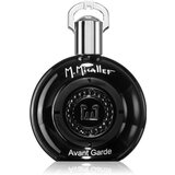 M.Micallef Avant-Garde parfemska voda za muškarce 100 ml Cijene