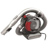 Black & Decker AKU SESALNIK DUSTBUSTER FLEXI 12 V | Shoptok.si
