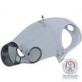 Zaštitno odelo za pse XS 30cm sivo | ePonuda.com