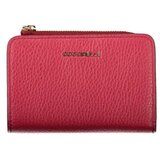 Coccinelle Ženski novČanik e2mw511d101 Cene