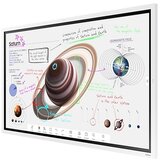 Samsung Interaktivni display 55" LH55WMBWBGCXEN | Eponuda.ba