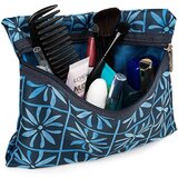 Itaca Solite Plava | shoptok.hr