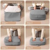 Smania SqueezeMax™ kompresioni organizator | ePonuda.com