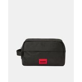 Boss 50549012 ETHON 3 0 WASHBAG Crna | shoptok.hr