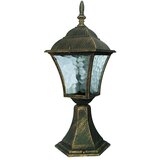  Toscana 60W Antik zlatna 8393 Cijene