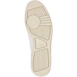 Polo Ralph Lauren Nizke superge črna / srebrna / bela / naravno bela | Shoptok.si