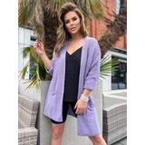 Edoti Women's boxy sweater EL | Shoptok.si