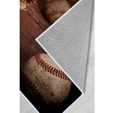 Conceptum Hypnose tepih (100x200) WOOKECE064 | ePonuda.com