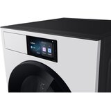 Samsung WF90H09C4WT2 Pralni stroj, 9 kg, 1400 vrt/min. Slike