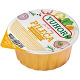 YUHOR pašteta pileća 75g Cene