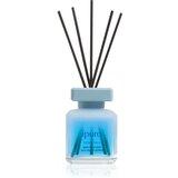 IPURO Essentials Garden Party Fizzy Tonic aroma difuzer s punjenjem 100 ml | shoptok.hr