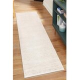 Conceptum Hypnose tepih (200x290) moda 1200 | ePonuda.com