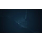 Bandai Namco PC Little Nightmares III - Mirror Edition | ePonuda.com