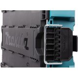 Makita P-91039 MAKTRAK orodje polje M Srednja orodna škatla | Shoptok.si