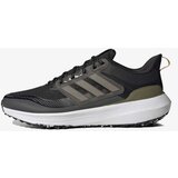 Adidas muške patike ultrabounce tr ID9398 Cene