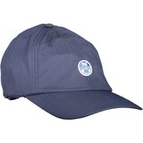 North Sails BLUE MAN HAT | shoptok.hr