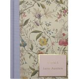 Booksource Jane Austen - Emma | Eponuda.com