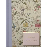Jane Austen - Emma