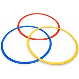 Break_Limit Break Limit Obruč 50 cm | ePonuda.com