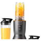Blender NUTRIBULLET NB1206GO-MC | Eponuda.ba