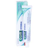 GUM Hydral zobna pasta 75 ml | Shoptok.si
