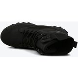 Wintro ženske čizme leah W | ePonuda.com