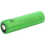industrijska punjiva baterija 2600 mah US18650VTC5