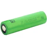 SONY/Murata 18650 /VTC5/ 2600mAh baterija s pločama (US18650VTC5-FT)