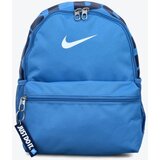 Nike ranac y nk brsla jdi mini bkpk GU cene