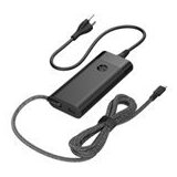 HP 110W USB-C Laptop Charger EU polnilec za prenosnik, (21709697) u