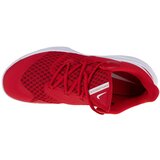 Nike Fitnes / Trening Zoom Hyperspeed Court Rdeča Cene