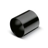 Kärcher Adapter sa DN 32 na DN 35 | Eponuda.com