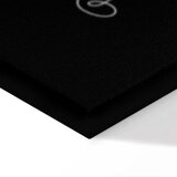  Slika - Domestic Animals (3 Parts) 90x60 Na talijanskom platnu | shoptok.hr