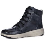 Maciejka Polškornji P211201009 pisana | Shoptok.si