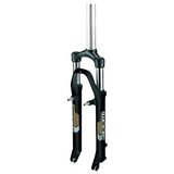 Vilica I Amort 26"Zoom565 Ams 1-1/8Disk 240Mm Crna | shoptok.hr