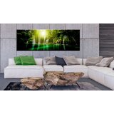  Slika - Emerald Treasure 120x40 | shoptok.hr