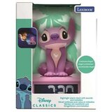 Interaktivna Igračka Lexibook | shoptok.hr