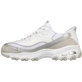 Skechers D'Lites-Smooth Nostalgia patike | Eponuda.com