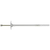 SWG tipl za pričvršćivanje izolacije 260 mm 10 mm 90374526010 100 St. | Eponuda.ba