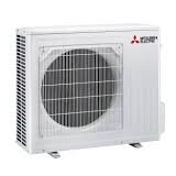Mitsubishi MSZ-LN50VG2W/ MUZ-LN50VG2 5kW klimatska naprava, bela - | Shoptok.si