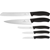 Victorinox Swiss Classic kitchen set 5 pcs. Cijene