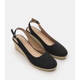 Sinsay Sandale na punoj peti | shoptok.hr