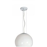  Visilica | shoptok.hr