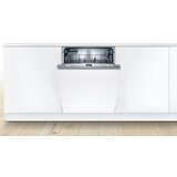 Bosch Popolnoma vgradni pomivalni stroj SMD4HAX48E | Shoptok.si