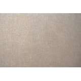 Sommeil de plomb Oblazinjeno vzglavje 90 cm - Rjava Trpežno blago, (21612188) | Shoptok.si