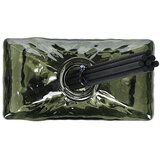 S|P Collection Difuzor Noru – | Shoptok.si