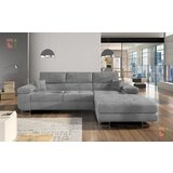 Eltap stock Kotna sedežna garnitura Armando - r - Monolith 84 | Shoptok.si