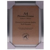 Master Ram za sliku A4 MDF M0578 silver | Eponuda.ba